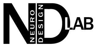neurodesign lab logo